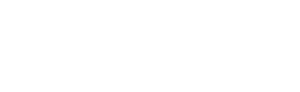 Irista 艾瑞斯塔 - 工业视觉AI