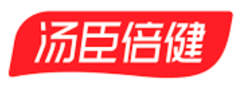 BYHEALTH