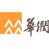 China Resources
