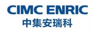 CIMC ENRIC