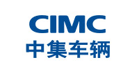 CIMC Vehicles