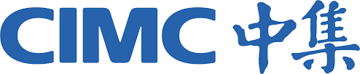 CIMC