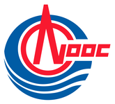 CNOOC