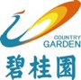 Country Garden