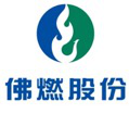 Foran Energy