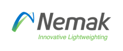 Nemak