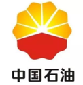 PetroChina