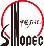 Sinopec